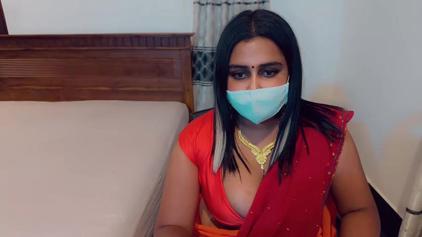 Stripchat-Public.Show-c-Sl_Neyo-2024.06.19.202353