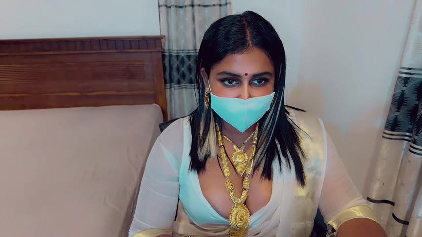 Stripchat-Public.Show-c-Sl_Neyo-2024.06.03.172615