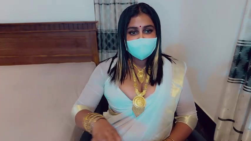 Stripchat-Public.Show-c-Sl_Neyo-2024.06.03.172615