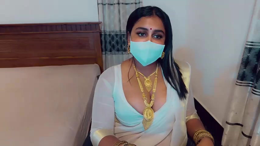 Stripchat-Public.Show-c-Sl_Neyo-2024.06.03.172615