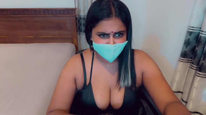Stripchat-Public.Show-c-Sl_Neyo-2024.05.18.173323
