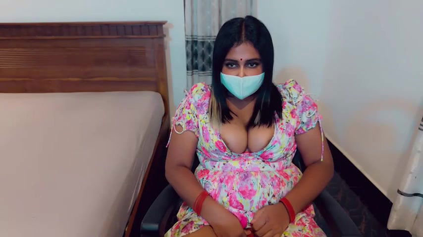 Stripchat-Public.Show-c-Sl_Neyo-2024.05.09.193541