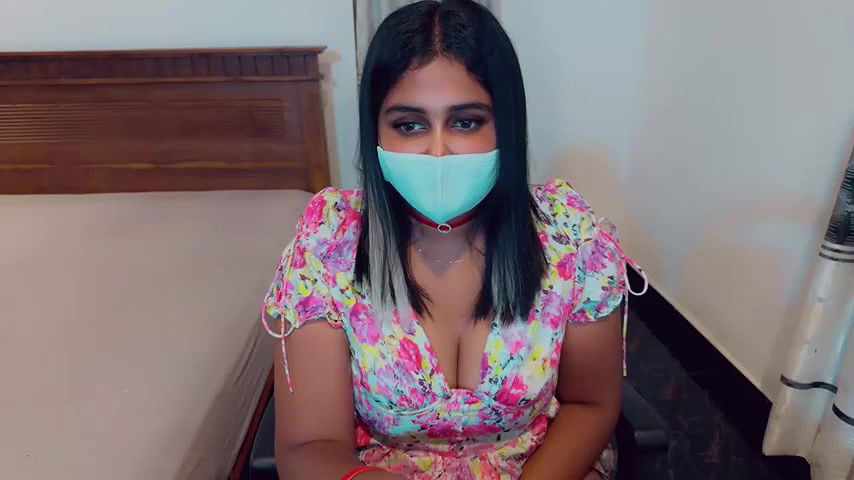 Stripchat-Public.Show-c-Sl_Neyo-2024.05.09.185047