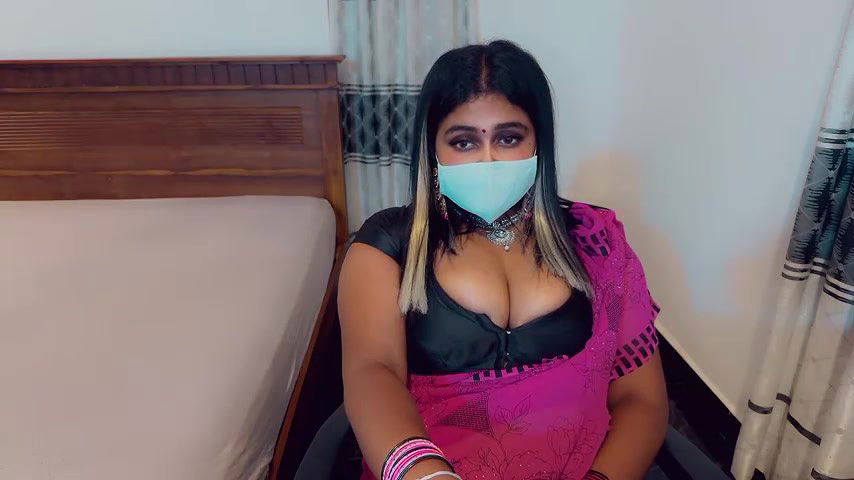 Stripchat-Public.Show-c-Sl_Neyo-2024.04.29.200237