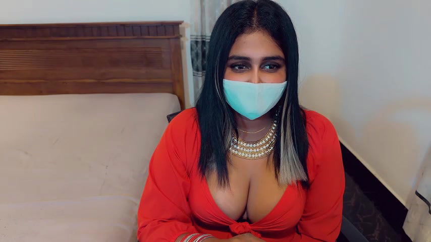 Stripchat-Public.Show-c-Sl_Neyo-2024.04.26.164542