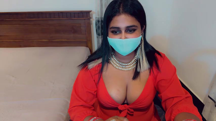 Stripchat-Public.Show-c-Sl_Neyo-2024.04.26.164542