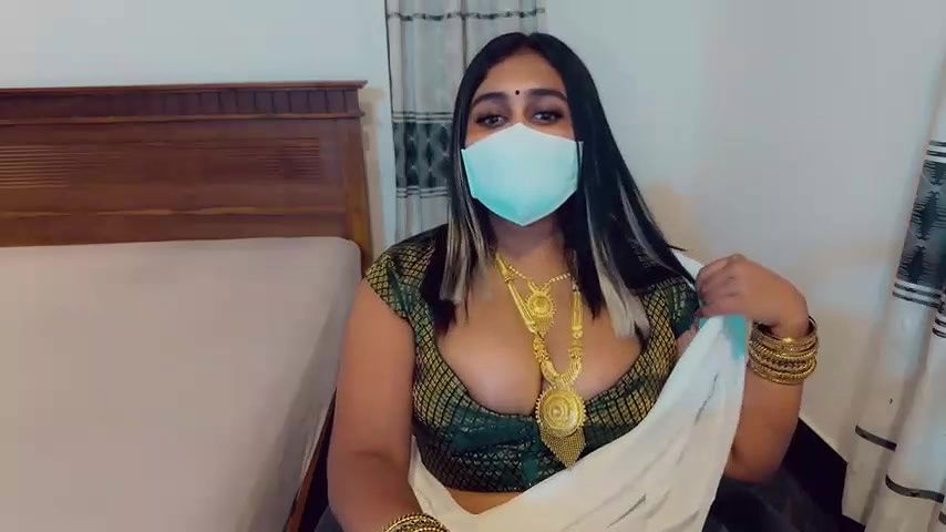 Stripchat-Public.Show-c-Sl_Neyo-2024.04.24.172826