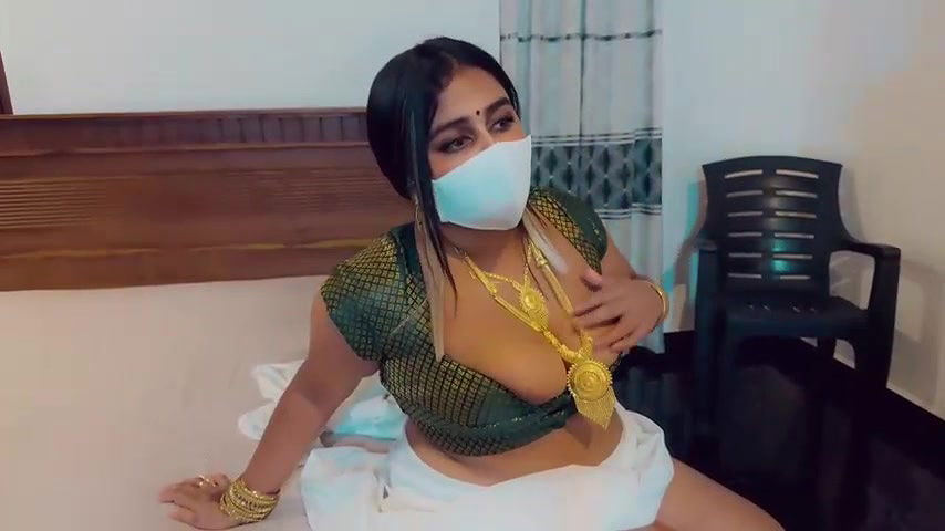 Stripchat-Public.Show-c-Sl_Neyo-2024.04.24.172826