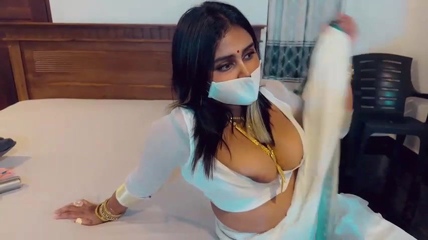 Stripchat-Public.Show-c-Sl_Neyo-2024.04.23.194152