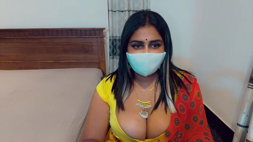 Stripchat-Public.Show-c-Sl_Neyo-2024.04.04.200222