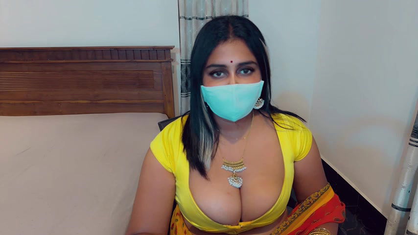 Stripchat-Public.Show-c-Sl_Neyo-2024.04.04.200222