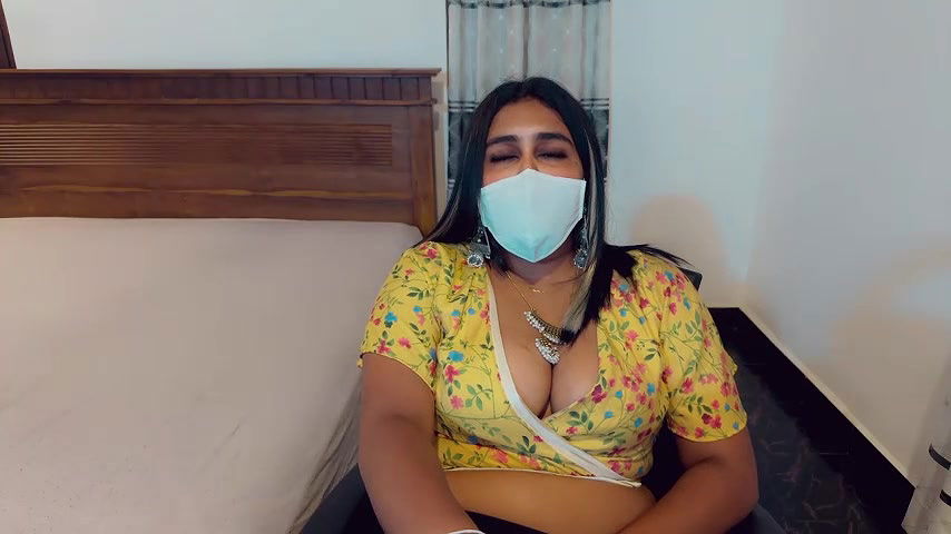 Stripchat-Public.Show-c-Sl_Neyo-2024.04.03.182752