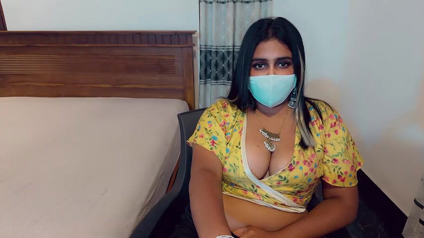 Stripchat-Public.Show-c-Sl_Neyo-2024.04.03.182752