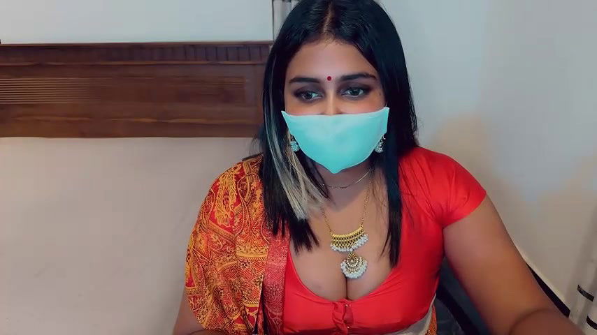 Stripchat-Public.Show-c-Sl_Neyo-2024.03.31.232734