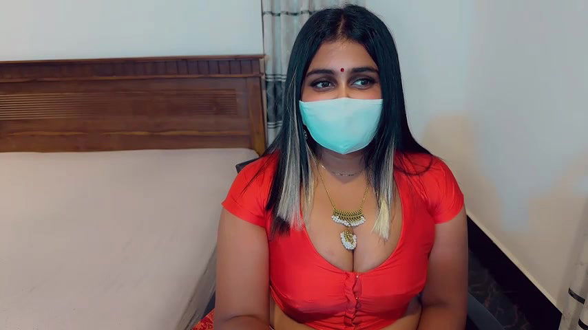 Stripchat-Public.Show-c-Sl_Neyo-2024.03.31.232734