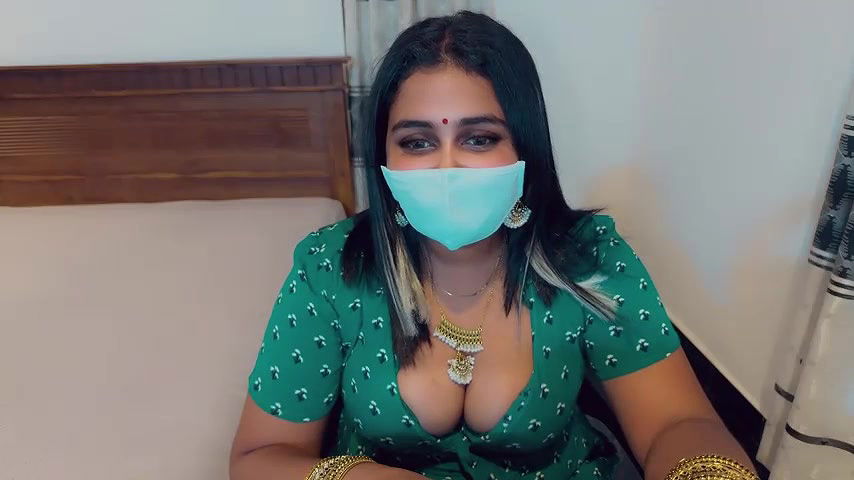 Stripchat-Public.Show-c-Sl_Neyo-2024.03.31.202133