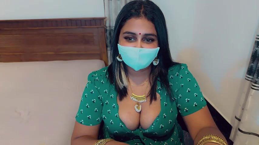 Stripchat-Public.Show-c-Sl_Neyo-2024.03.31.202133