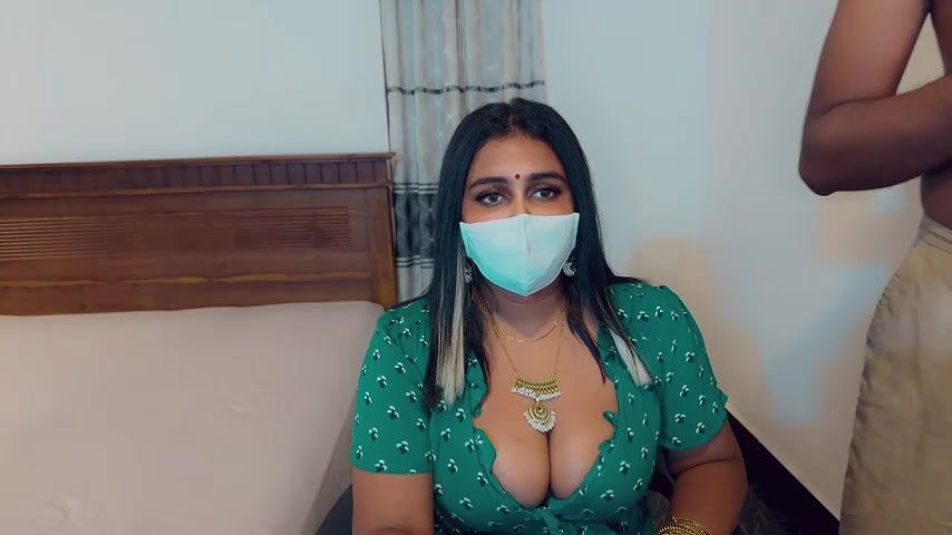 Stripchat-Public.Show-c-Sl_Neyo-2024.03.31.202133