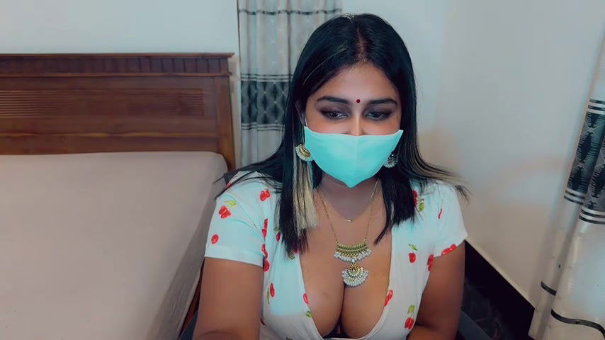 Stripchat-Public.Show-c-Sl_Neyo-2024.03.30.213141