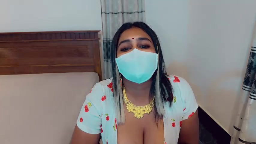 Stripchat-Public.Show-c-Sl_Neyo-2024.03.30.201617