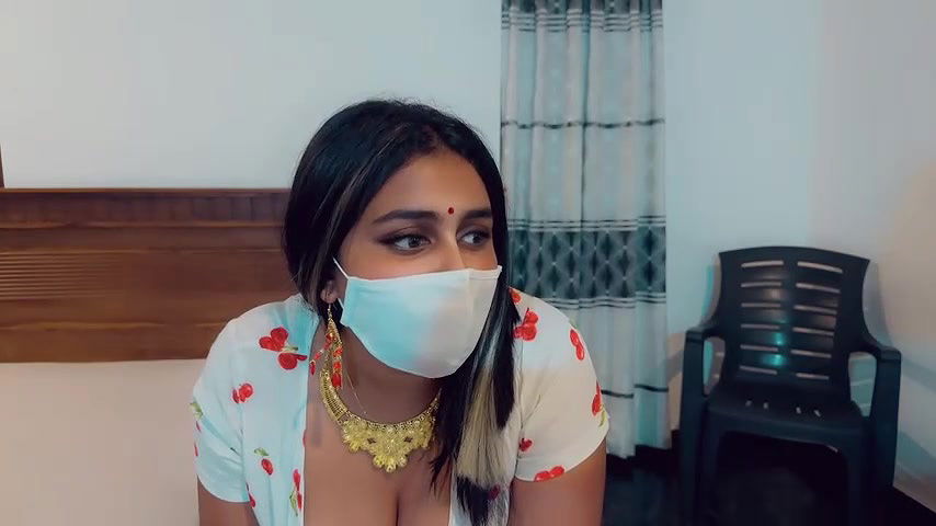 Stripchat-Public.Show-c-Sl_Neyo-2024.03.30.201617