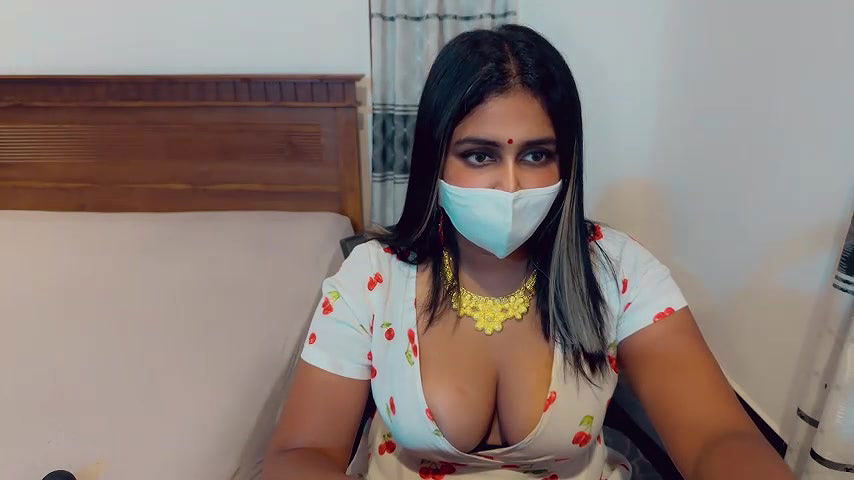 Stripchat-Public.Show-c-Sl_Neyo-2024.03.30.194130