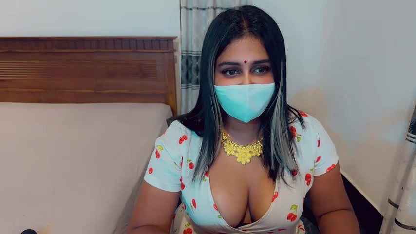 Stripchat-Public.Show-c-Sl_Neyo-2024.03.30.194130