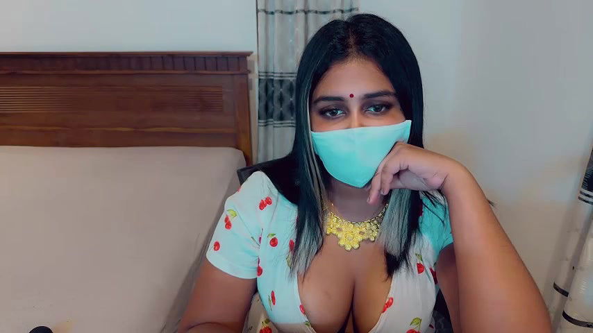 Stripchat-Public.Show-c-Sl_Neyo-2024.03.30.194130