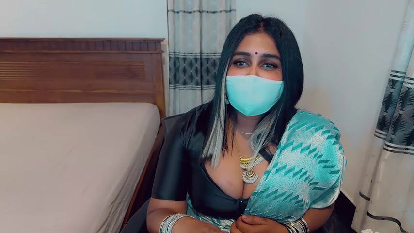 Stripchat-Public.Show-c-Sl_Neyo-2024.03.29.220458