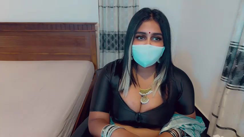 Stripchat-Public.Show-c-Sl_Neyo-2024.03.29.220458