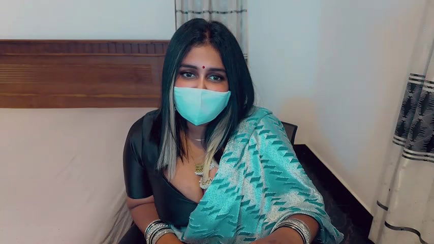 Stripchat-Public.Show-c-Sl_Neyo-2024.03.29.220458