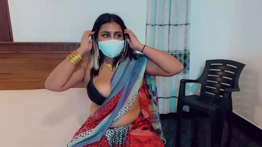 Stripchat-Public.Show-c-Sl_Neyo-2024.03.16.223423