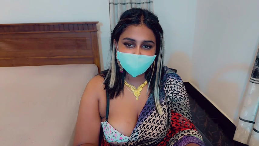 Stripchat-Public.Show-c-Sl_Neyo-2024.03.16.191052