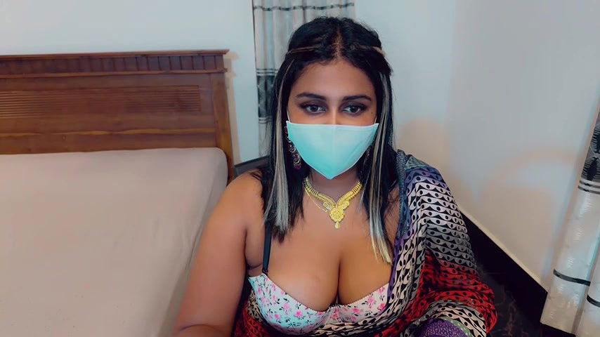 Stripchat-Public.Show-c-Sl_Neyo-2024.03.16.191052