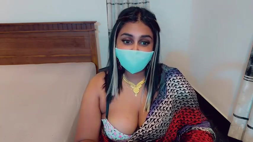 Stripchat-Public.Show-c-Sl_Neyo-2024.03.16.191052