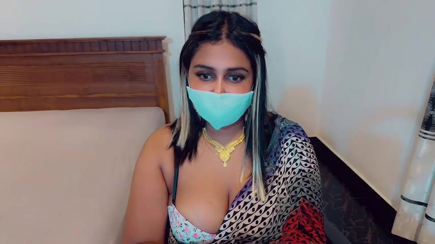 Stripchat-Public.Show-c-Sl_Neyo-2024.03.16.191052