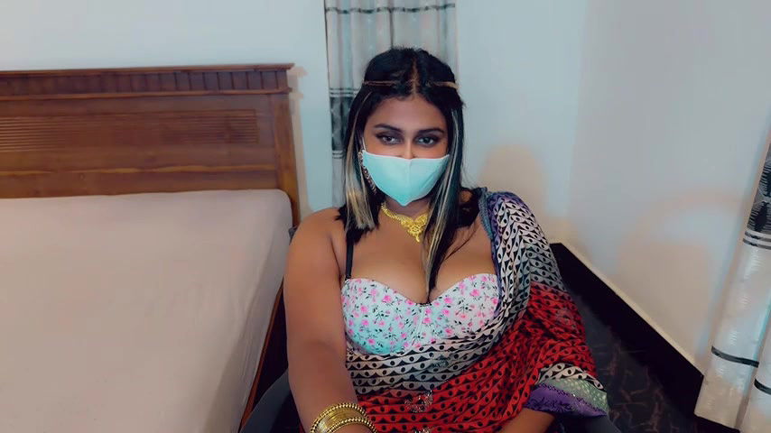 Stripchat-Public.Show-c-Sl_Neyo-2024.03.16.191052