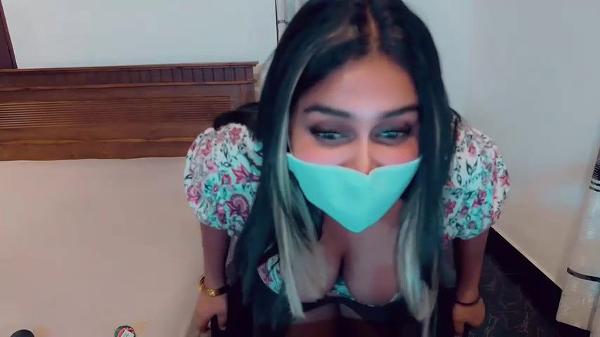 Stripchat-Public.Show-c-Sl_Neyo-2024.03.15.183252