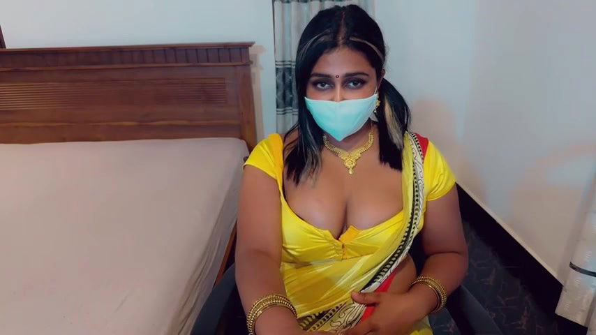 Stripchat-Public.Show-c-Sl_Neyo-2024.03.14.204023