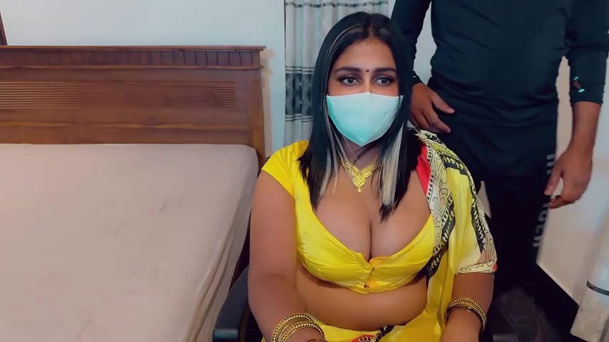 Stripchat-Public.Show-c-Sl_Neyo-2024.03.14.191341