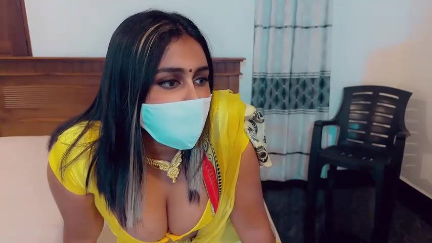 Stripchat-Public.Show-c-Sl_Neyo-2024.03.14.191341