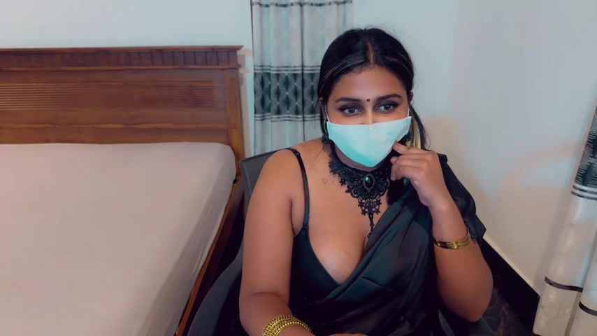 Stripchat-Public.Show-c-Sl_Neyo-2024.03.09.211433