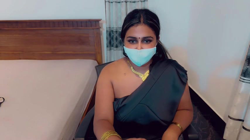 Stripchat-Public.Show-c-Sl_Neyo-2024.03.09.211433