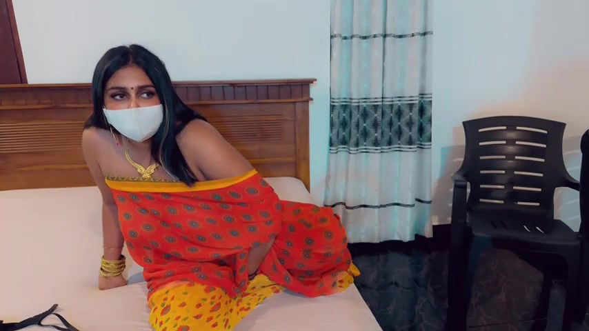 Stripchat-Public.Show-c-Sl_Neyo-2024.03.08.185741