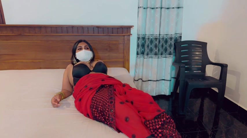 Stripchat-Public.Show-c-Sl_Neyo-2024.03.05.191808