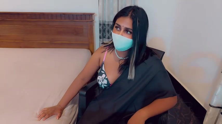 Stripchat-Public.Show-c-Sl_Neyo-2024.03.03.182636