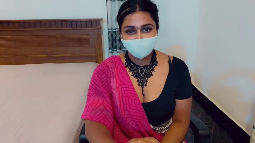 Stripchat-Public.Show-c-Sl_Neyo-2024.02.26.201307