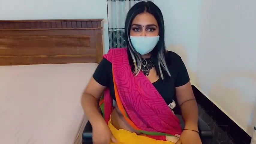 Stripchat-Public.Show-c-Sl_Neyo-2024.02.26.201307