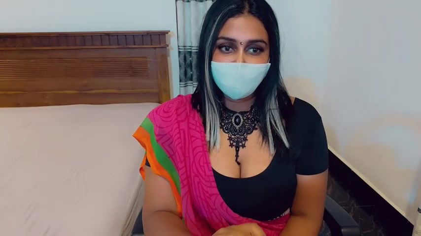 Stripchat-Public.Show-c-Sl_Neyo-2024.02.26.201307