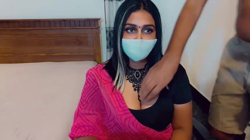 Stripchat-Public.Show-c-Sl_Neyo-2024.02.26.201307